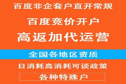 百度竞价托管外包成功案例：提升转化率的关键步骤